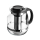Altom Sencha dzbanek z zaparzaczem 2,6 l - 1611185 - zdjęcie 2